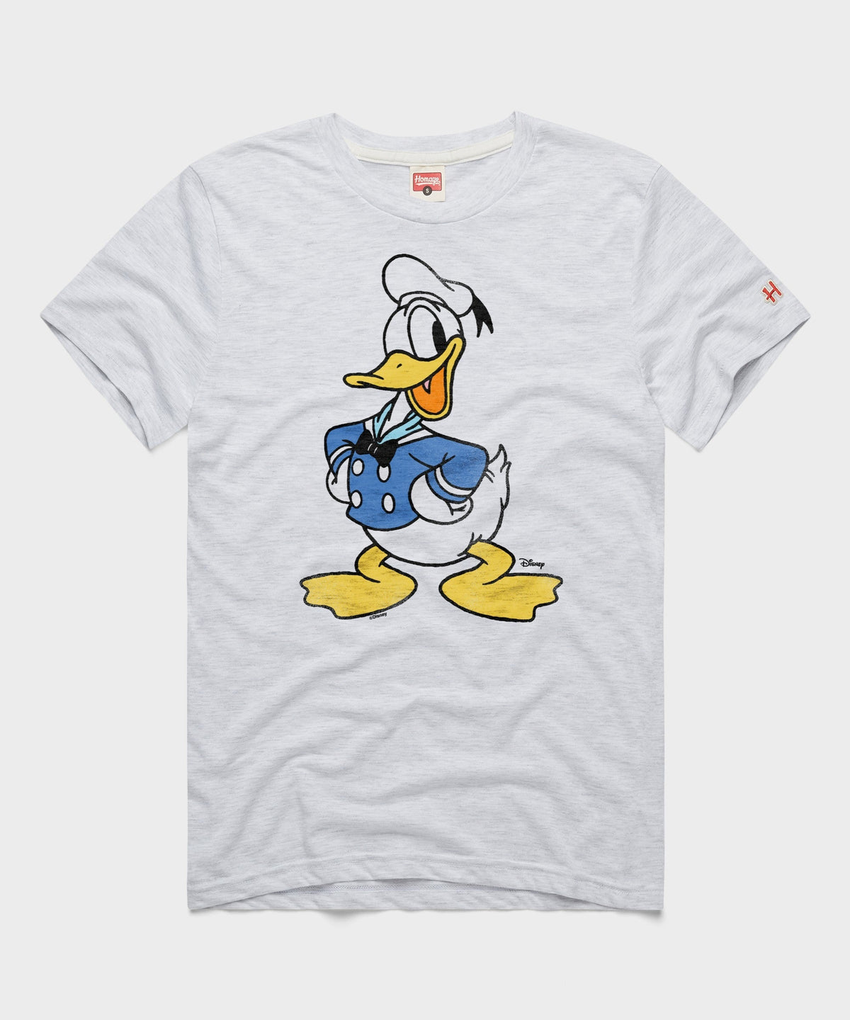 Donald Duck Unisex