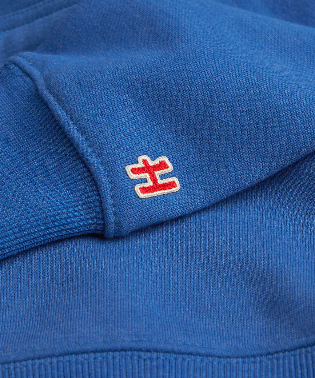 Donald Duck Crewneck Unisex