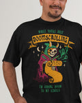 'Doomscrolling' Shirt Unisex