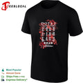 Dota 2 Choose Your Hero ESL Production in Association with Dota 2 First Edition shirt Unisex