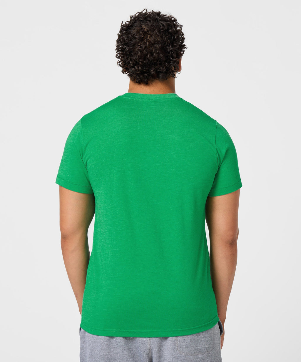 Draco Malfoy Unisex