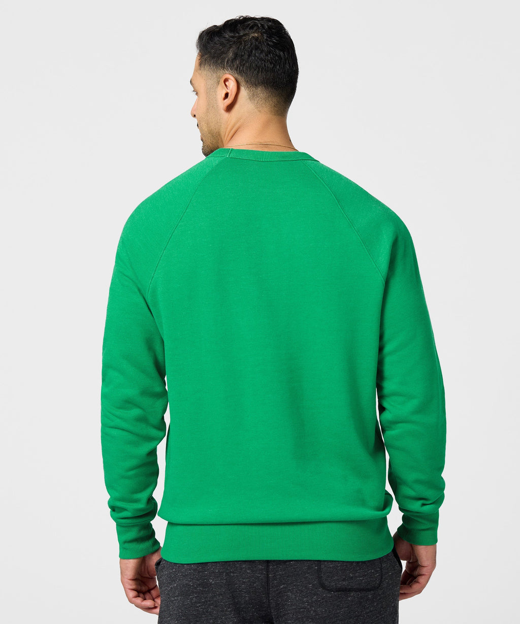 Draco Malfoy Crewneck Unisex