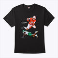 Drew Mestemaker Air Mesty T Shirt