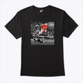 Drew Mestemaker Straight Outta Oklahoma T Shirt