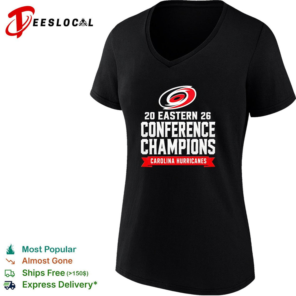 Eastern conference champions 2026 banner badge shirt Unisex