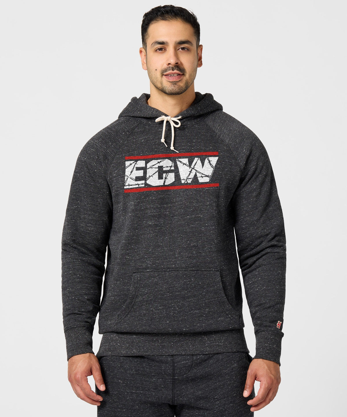Extreme Championship Wrestling Unisex