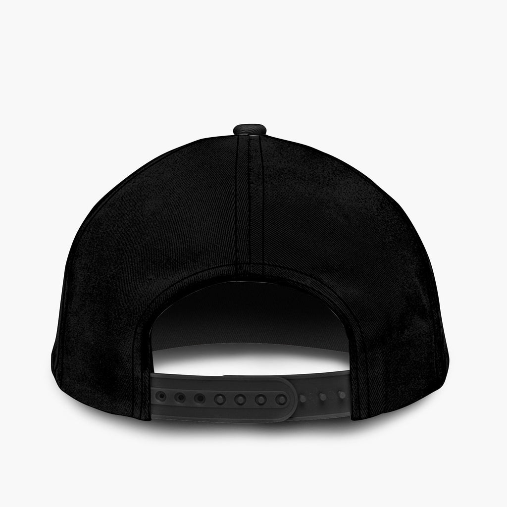 F-caw-f Rooster Hat Unisex