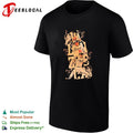 Fernando Valenzuela Los Angeles Dodgers 34 pitcher shirt Unisex