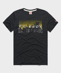 Friends Skyline Unisex