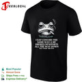 Frog smoking cigarette I eat coochie the same way a mf smokes Newports shirt Unisex