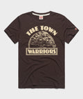 Golden State Warriors City Edition 2025 Unisex