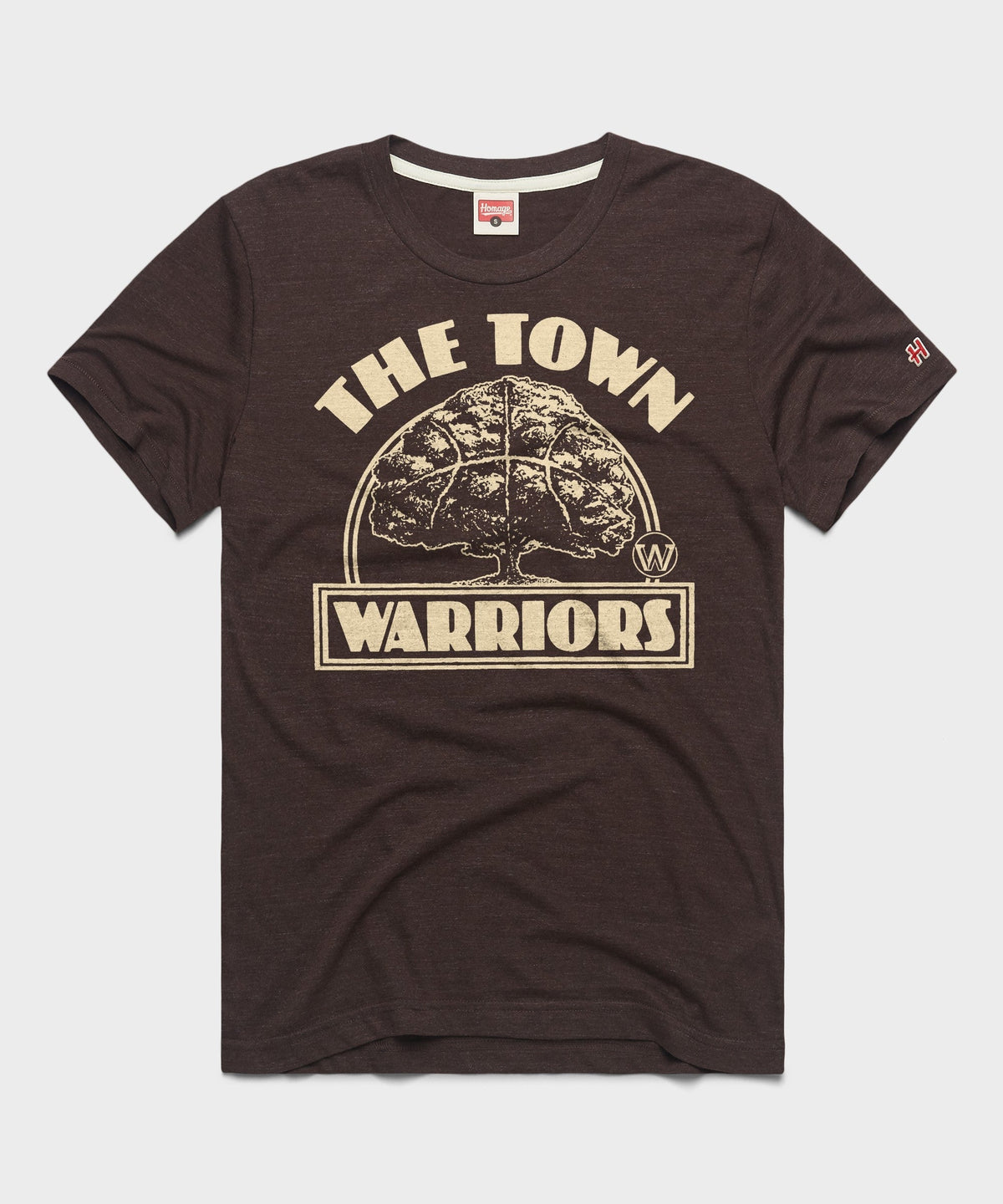 Golden State Warriors City Edition 2025 Unisex