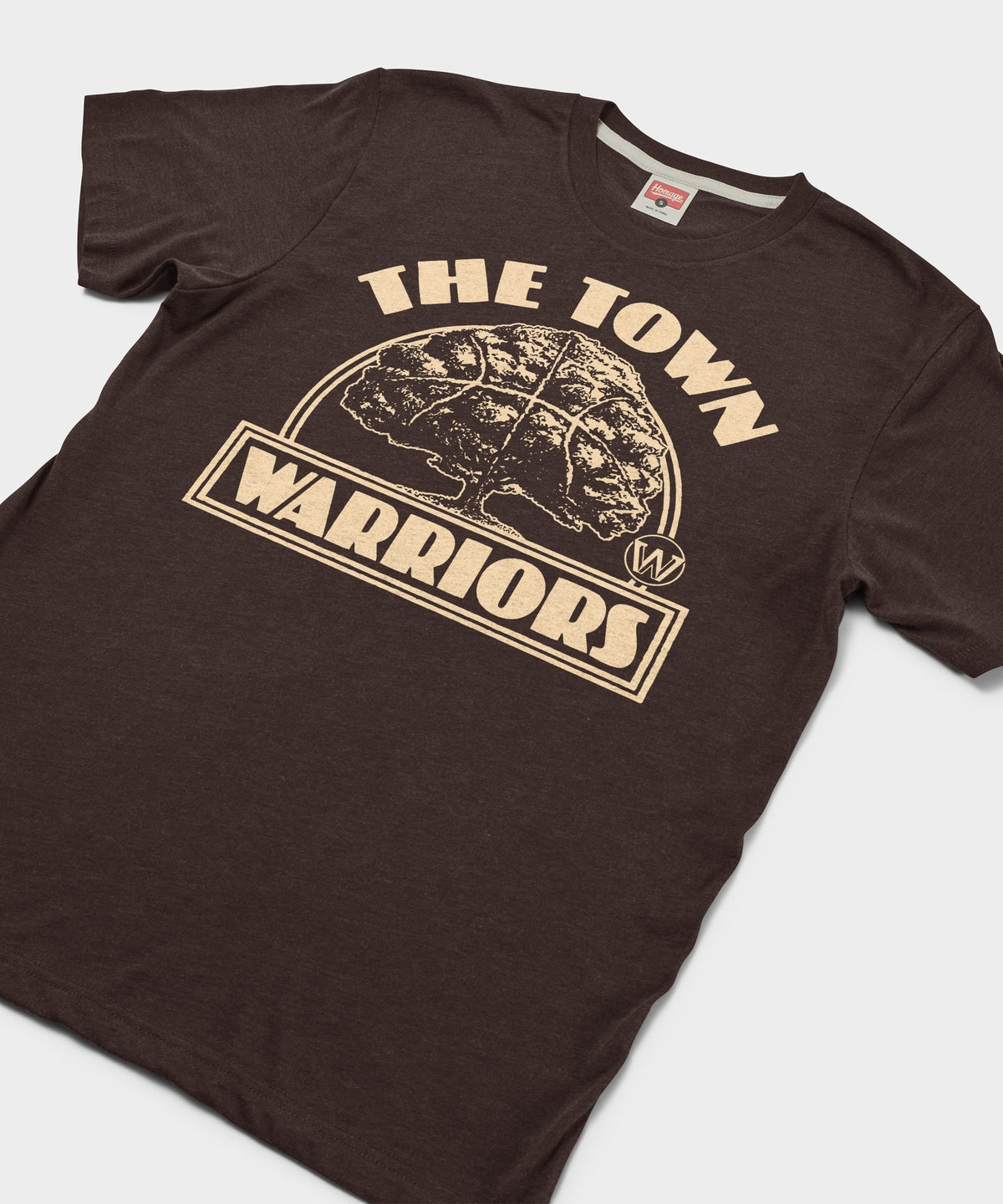 Golden State Warriors City Edition 2025 Unisex