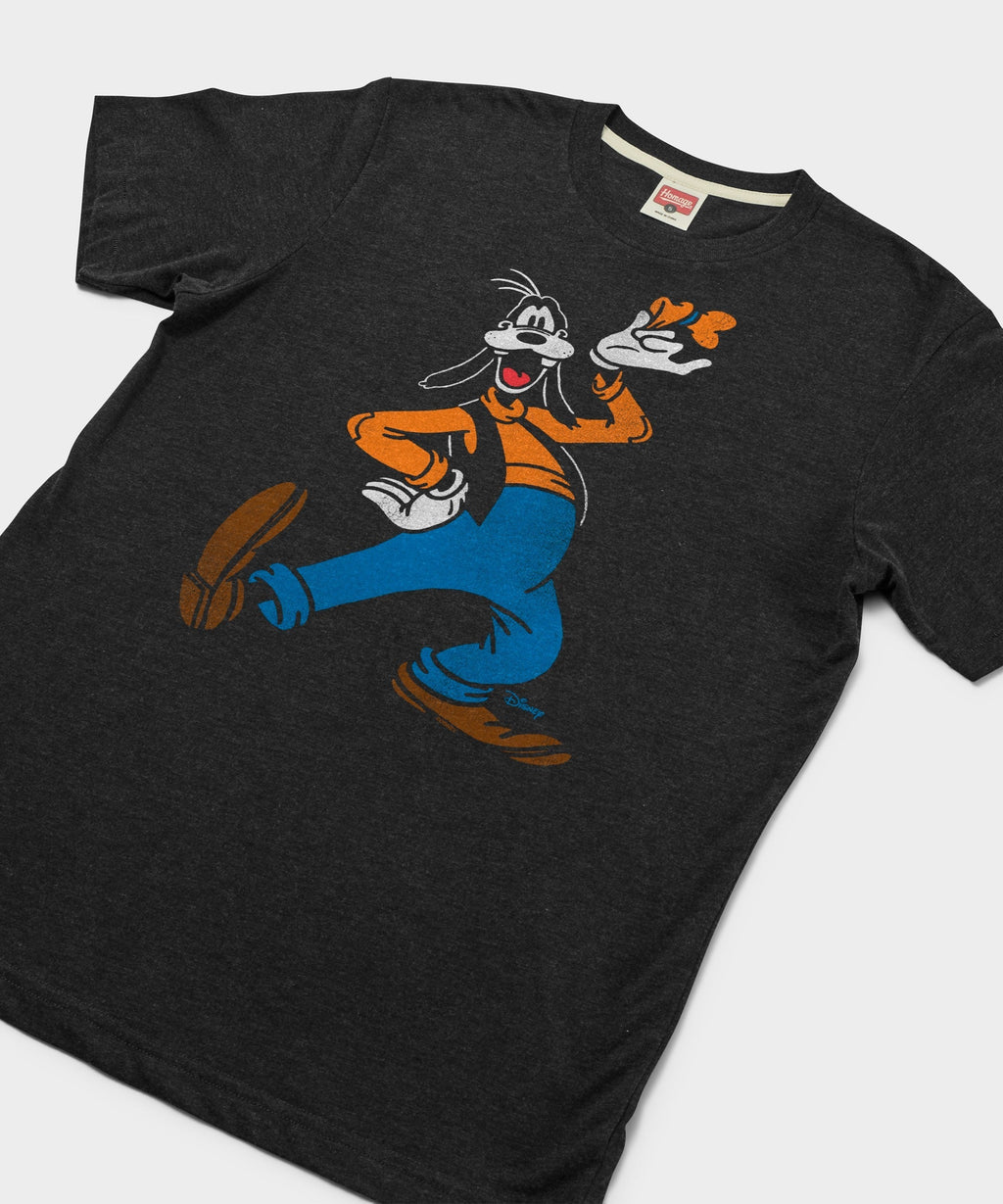 Goofy Unisex