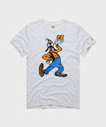 Goofy Unisex