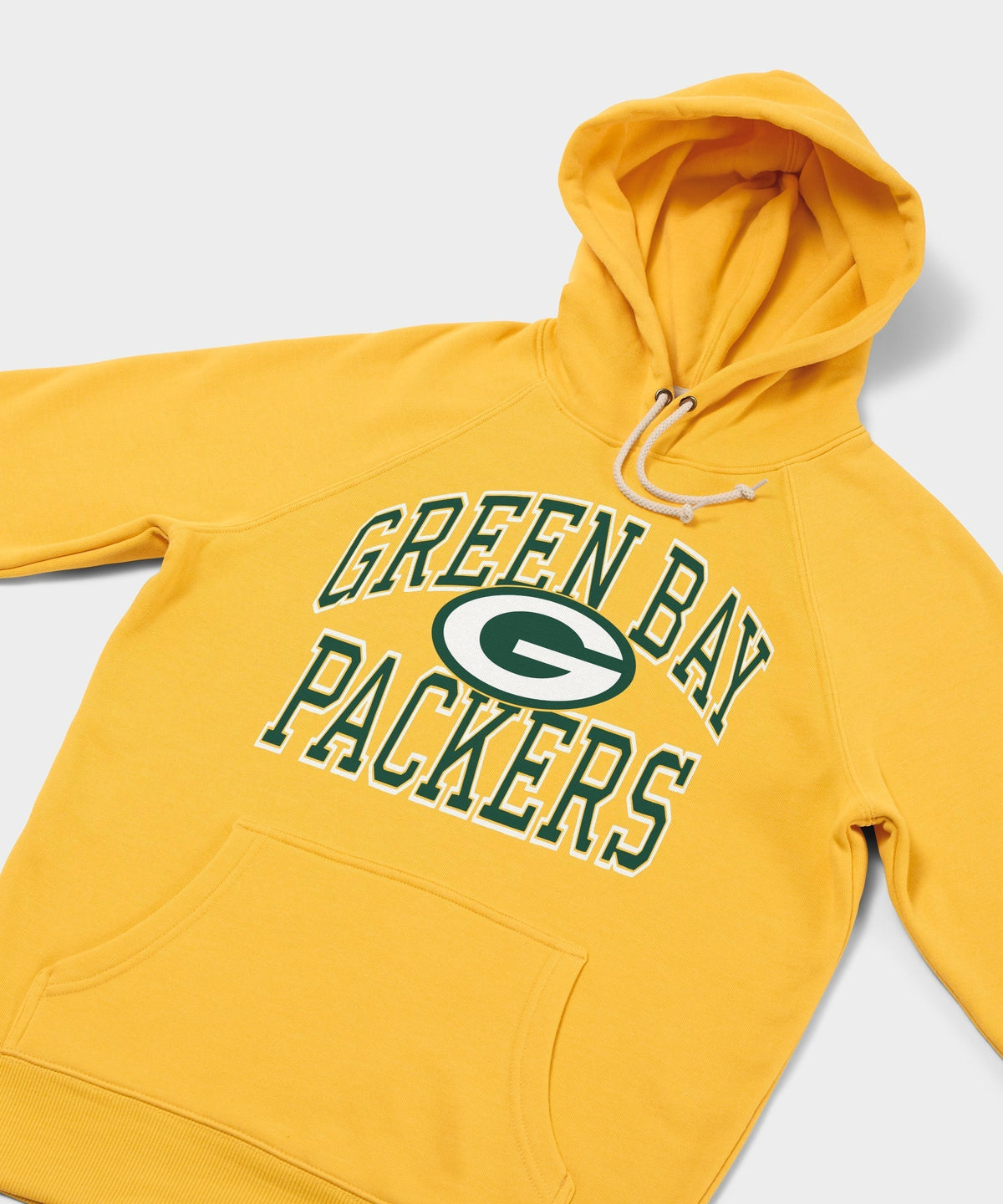 Green Bay Packers Arch Unisex