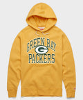 Green Bay Packers Arch Unisex