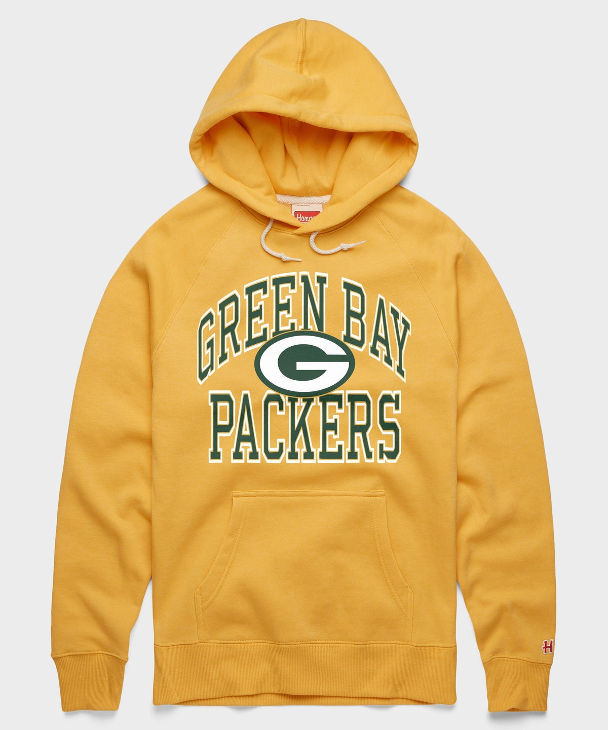 Green Bay Packers Arch Unisex