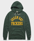 Green Bay Packers Classic Unisex