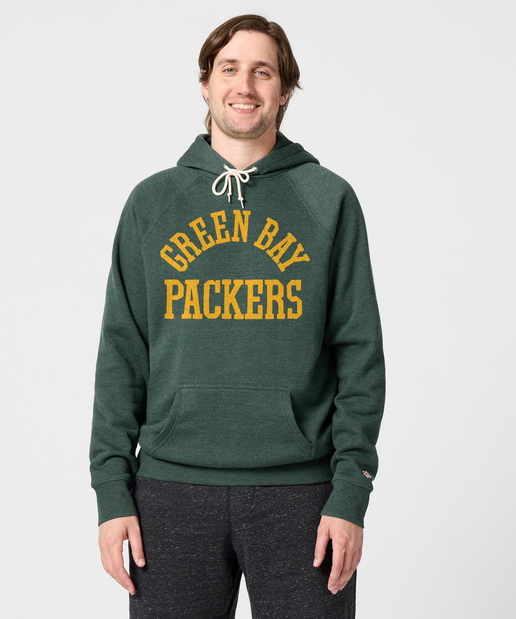 Green Bay Packers Classic Unisex