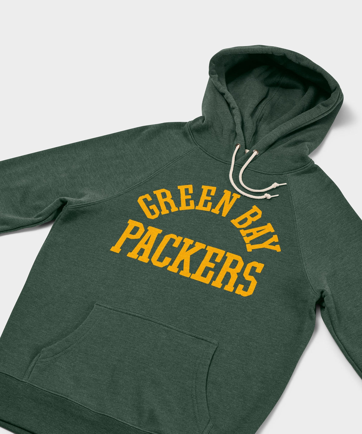 Green Bay Packers Classic Unisex
