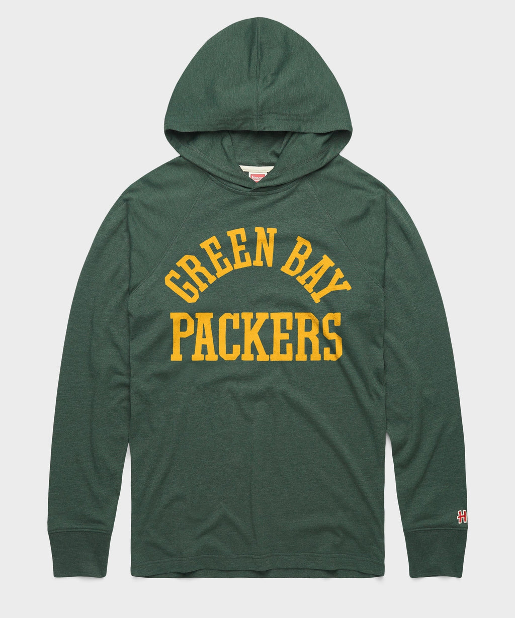 Green Bay Packers Classic Lightweight Unisex