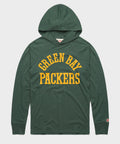Green Bay Packers Classic Lightweight Unisex