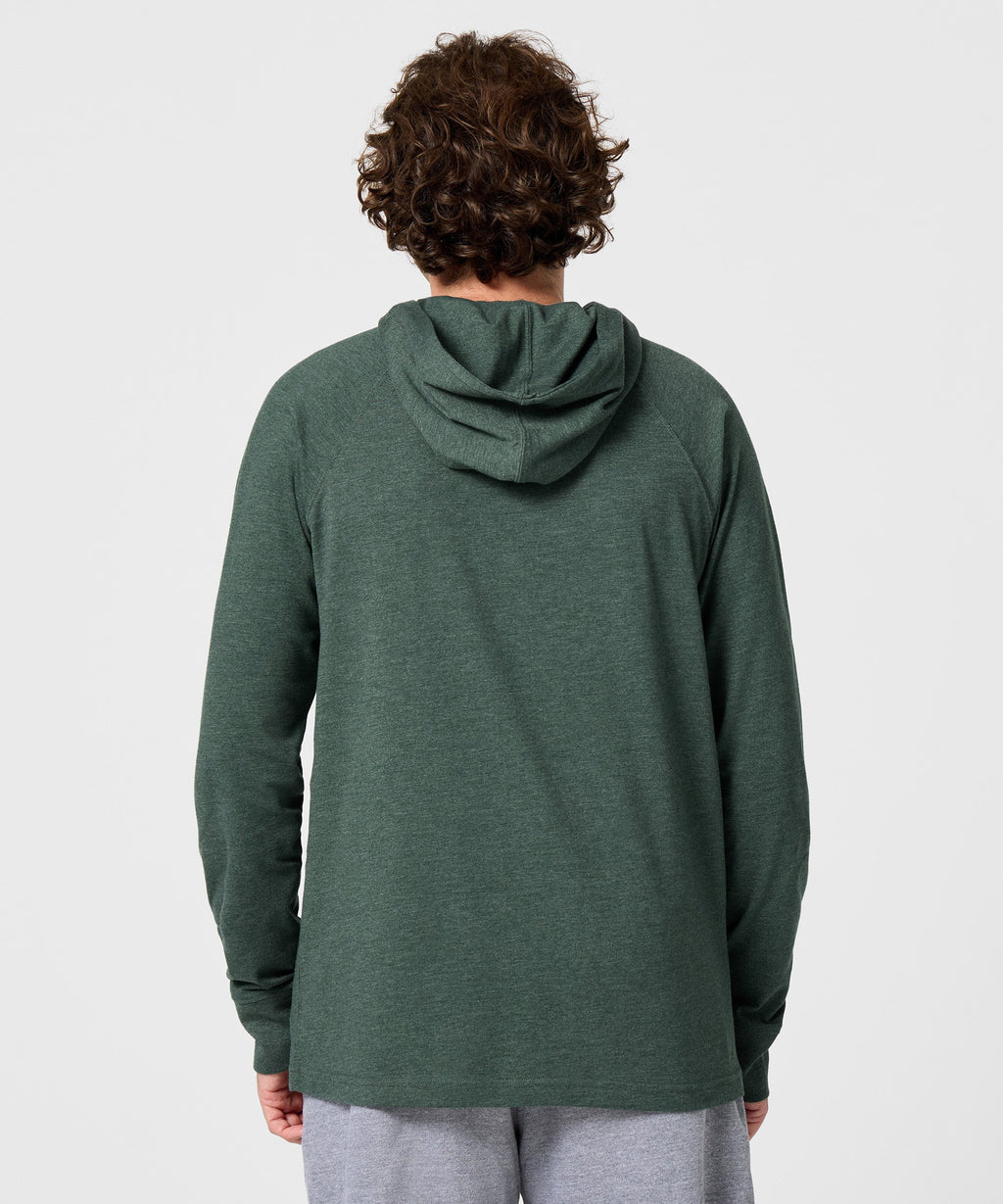 Green Bay Packers Classic Lightweight Unisex