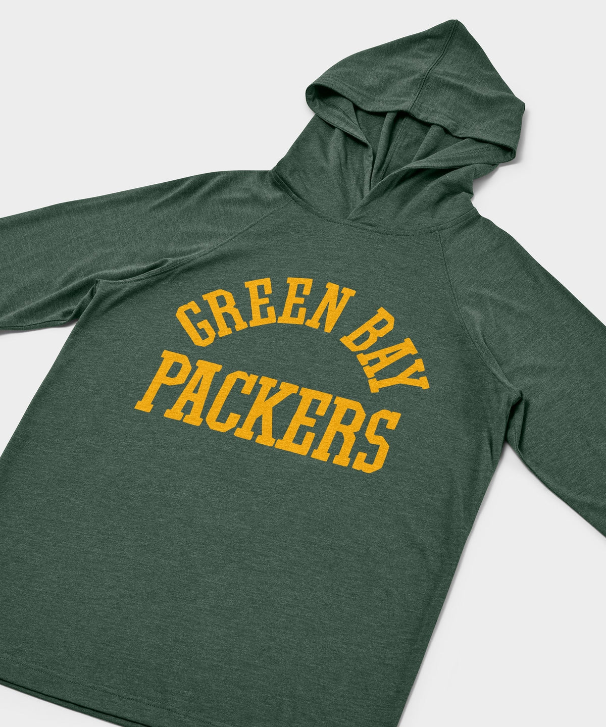 Green Bay Packers Classic Lightweight Unisex