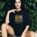 Green Bay Packers SKOLOL The North Is Not Enough shirt