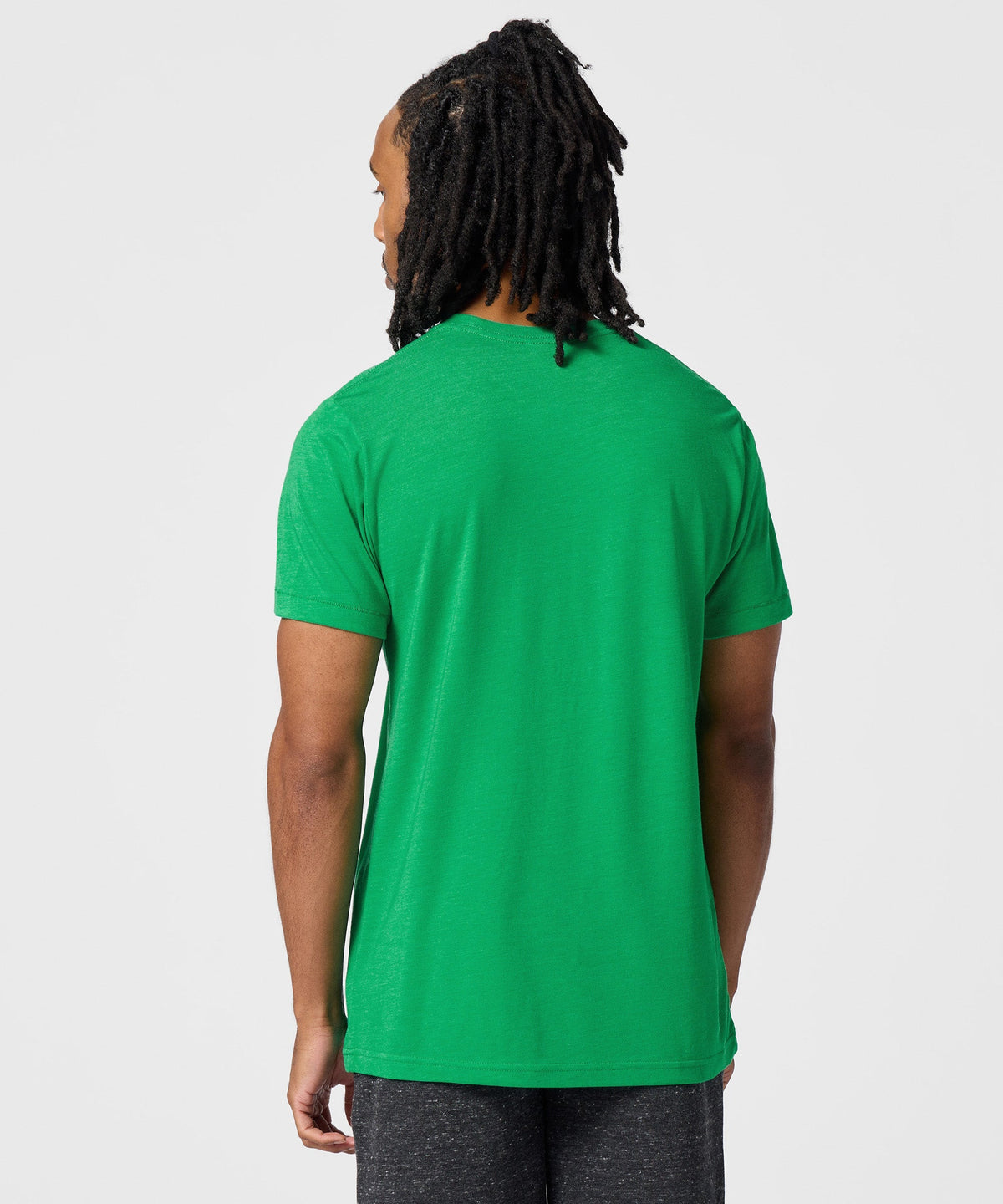 Green Lantern Logo Unisex
