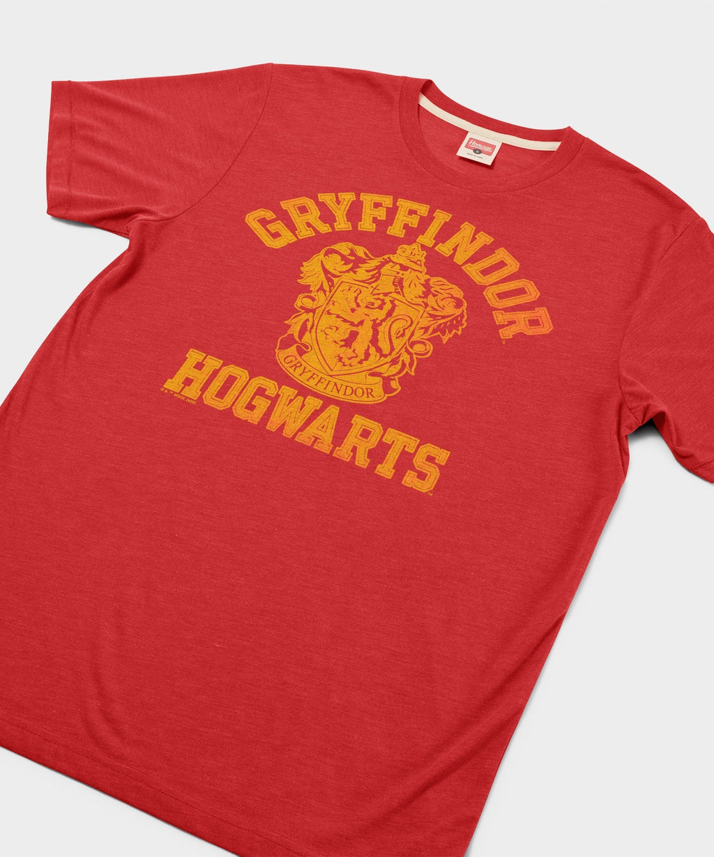 Gryffindor Crest Unisex