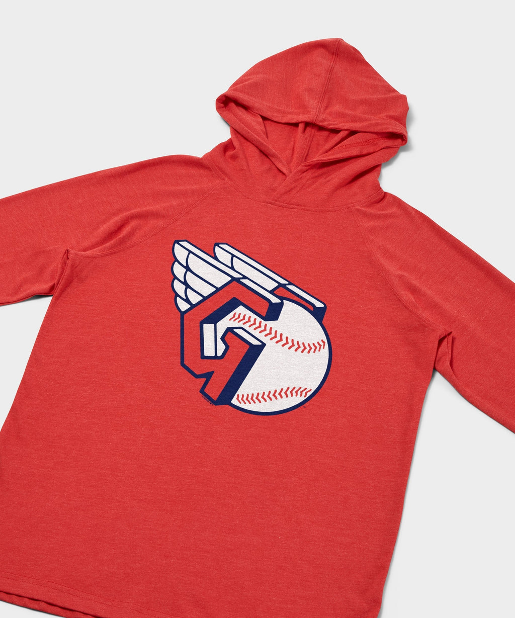 Guardians Wings Lightweight Unisex