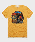 Hagrid Unisex