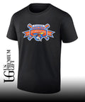 Harbor Hawks 50th Anniversary 1976-2026 Baseball Team commemorative shirt Unisex