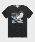 Hedwig Unisex