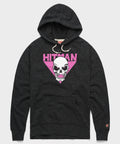 Hitman Skull Unisex