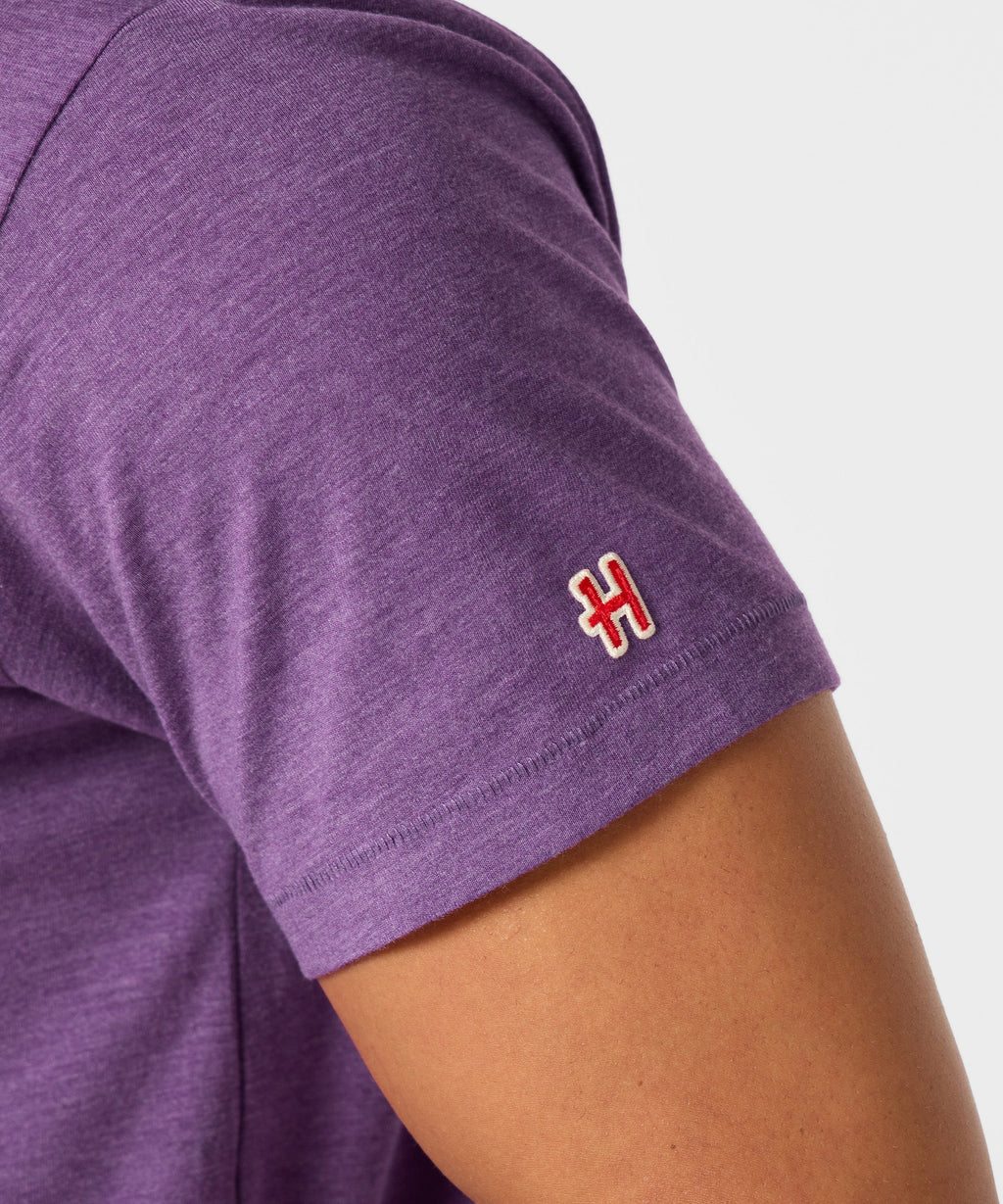 Hornets Kon Knueppel Signature Jersey Unisex
