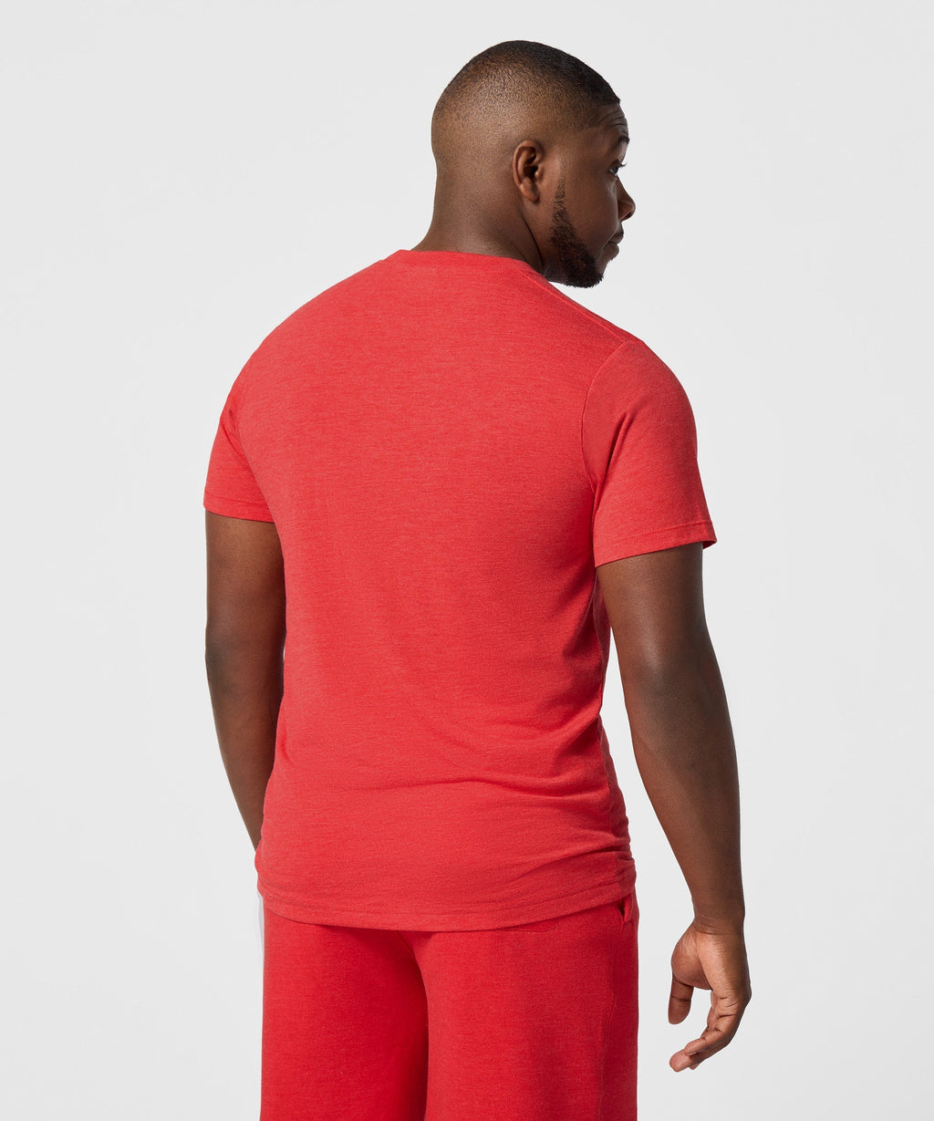 Houston Comets Cynthia Cooper MVP Unisex