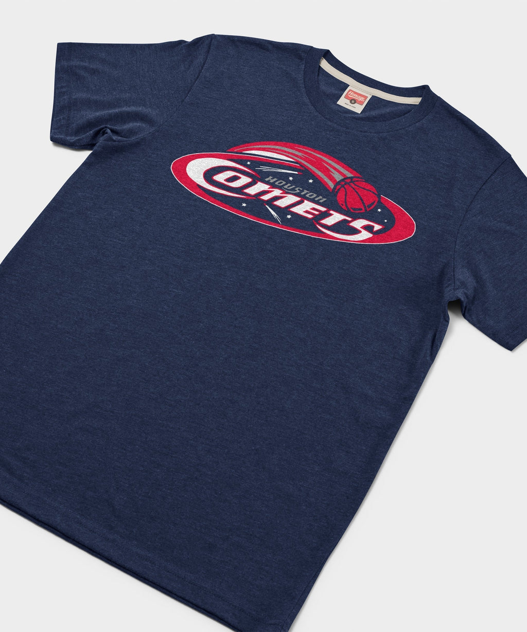 Houston Comets '97 Unisex
