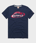Houston Comets '97 Unisex