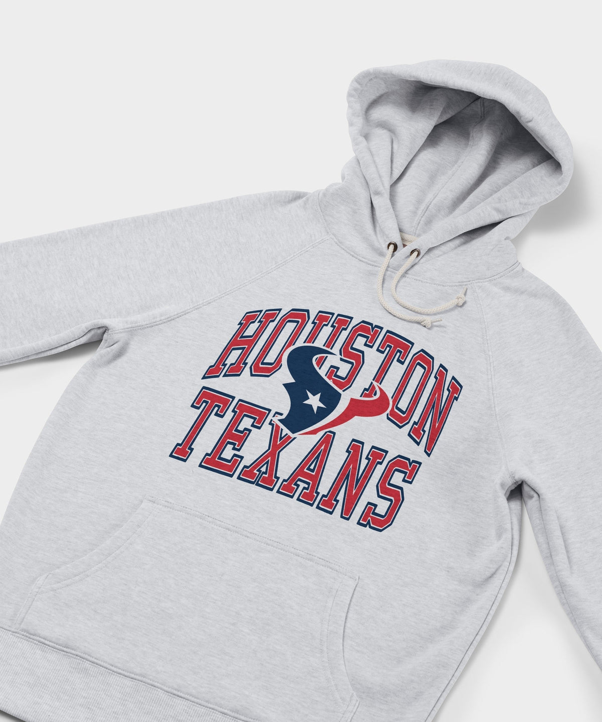 Houston Texans Arch Unisex