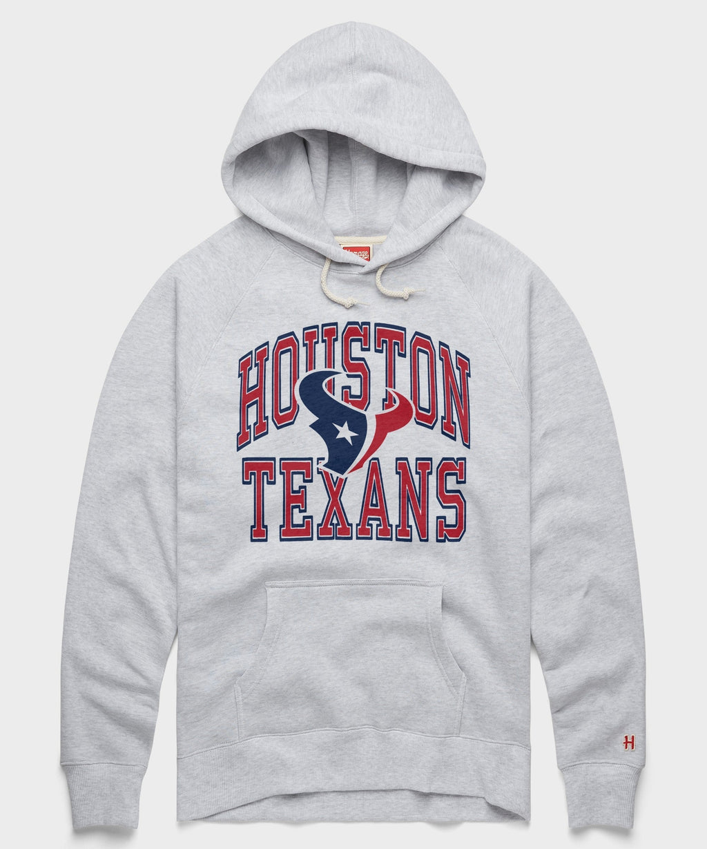 Houston Texans Arch Unisex