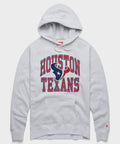 Houston Texans Arch Unisex