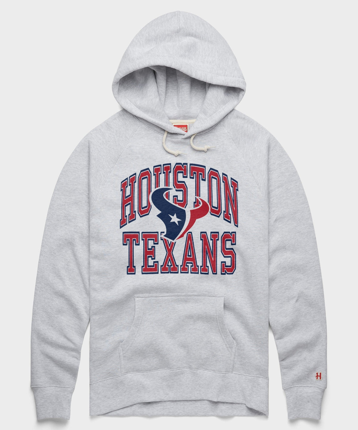 Houston Texans Arch Unisex