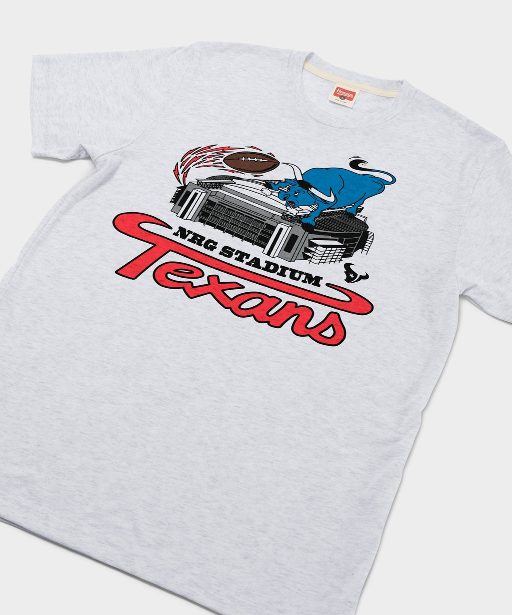 Houston Texans NRG Stadium Unisex