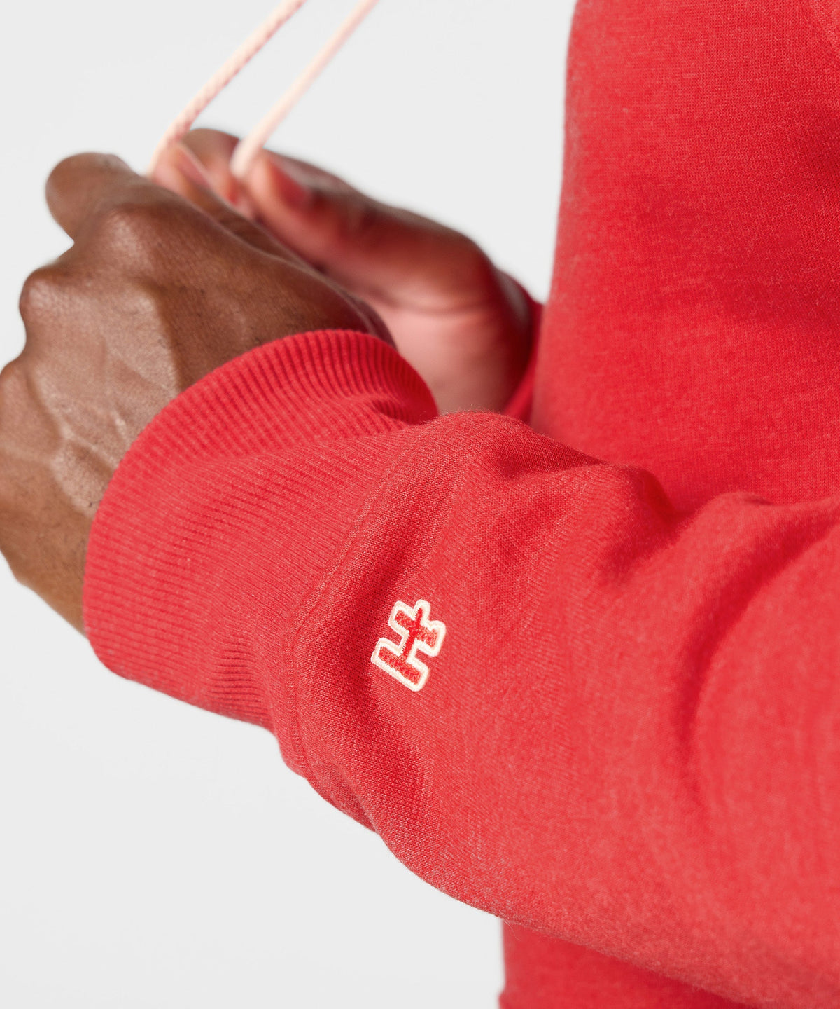 How Bout Them Buckeyes Unisex