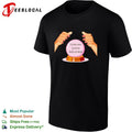 I can see you are full of shit shirt Unisex