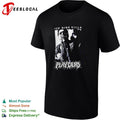 Ice Nine Kills X Dead By Daylight Play Dead Devils in the Details shirt Unisex