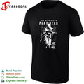 Ice Nine Kills X Dead By Daylight Play Dead Survive The Night shirt Unisex